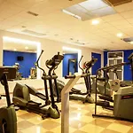 Dona Brigida - Salamanca Forum מלון 4*