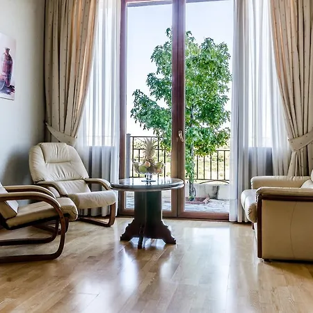 Hotel Dona Brigida - Salamanca Forum