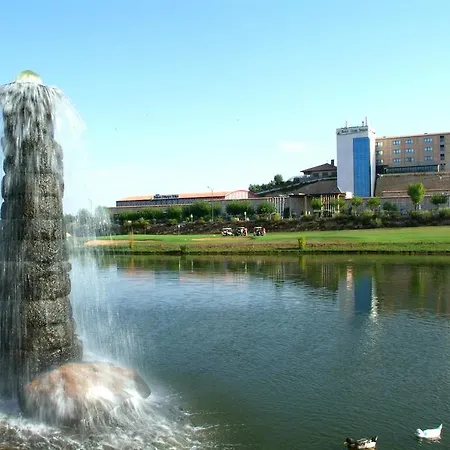 Doña Brígida – Salamanca Forum Villamayor (Salamanca)