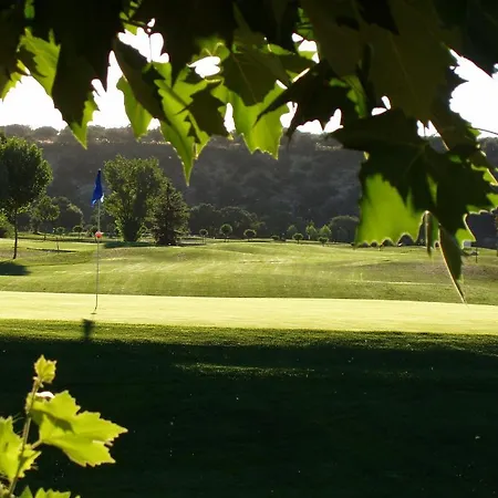 Dona Brigida - Salamanca Forum Villamayor (Salamanca)