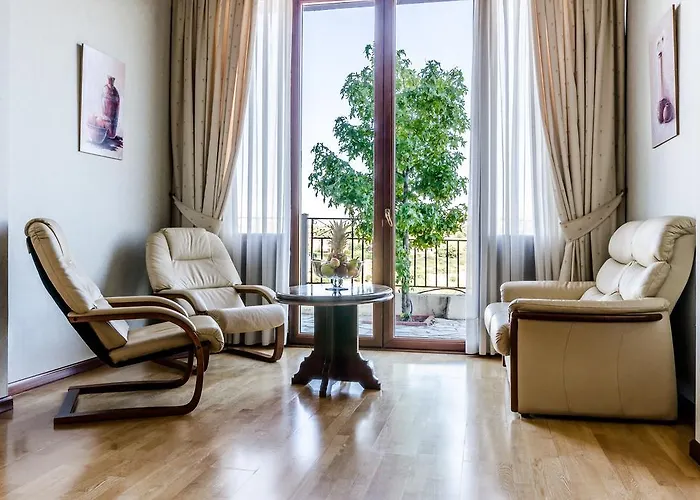 酒店 多娜布里吉达萨拉曼卡论坛酒店