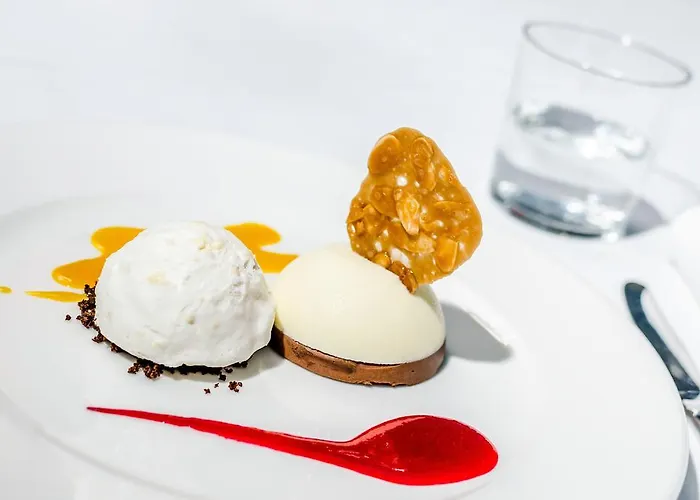 Hotel Dona Brigida - Salamanca Forum Villamayor (Salamanca)