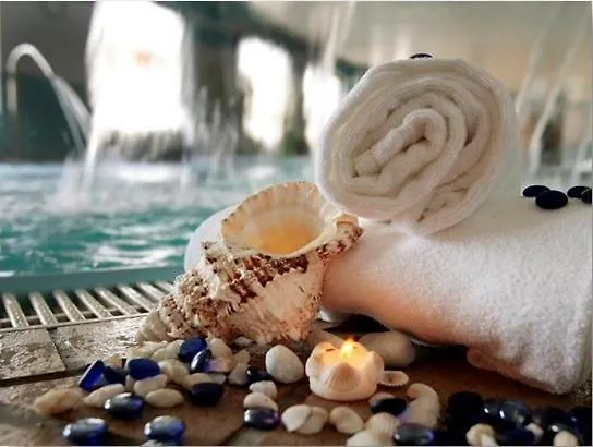 酒店 多娜布里吉达萨拉曼卡论坛酒店